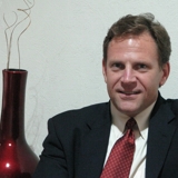Bruce Hill