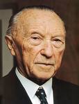 Adenauer