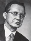 Gasperi