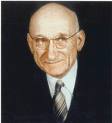 Schuman