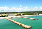 Campeche, Mexico