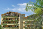 Playa Golf Marina Resot Spa
