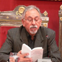 Roberto Arizmendi