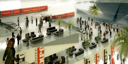 Centro Convenciones 2