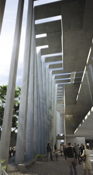 Hospital Hidalgo