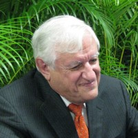 Catón