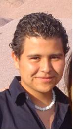 Pepe-Tavarez