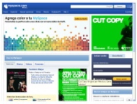 myspace-02