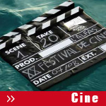 Cine