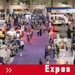 Expos
