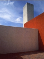 Casa Luis Barragán