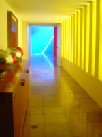Casa Gilardi