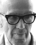 Luis Barragán