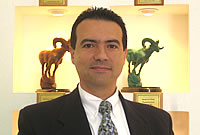 Joaquín Guerra