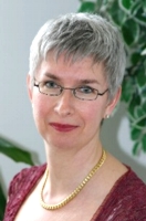 Moren Levesque