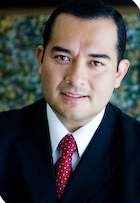 Rafael Hernández