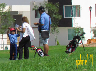 Aguascalientes