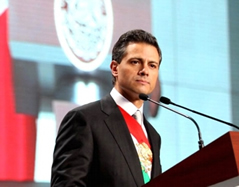 Peña Nieto