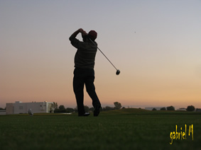 golf1