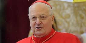 Sodano