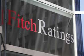 Fitch