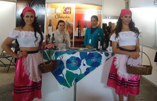 Aguascalientes