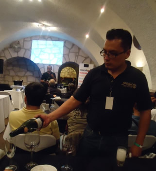 Aguascalientes