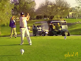 golf1
