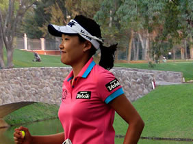 golf1