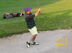 golf1