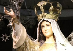 Aguascalientes