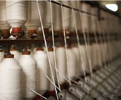 Textil
