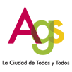 Aguascalientes