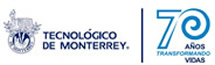 Tecnológico de Monterrey