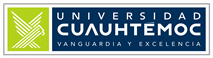UCa