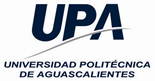 UPA