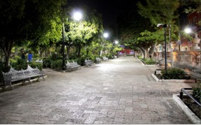 Aguascalientes