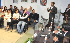 Aguascalientes
