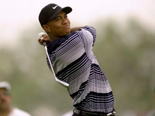 Adam Scott