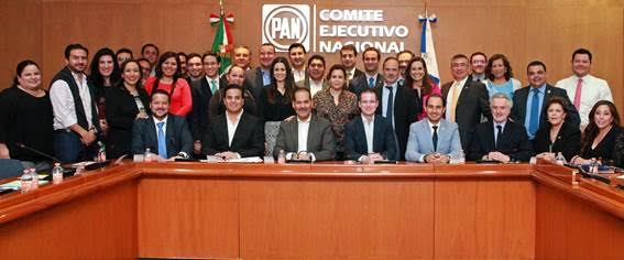 Aguascalientes