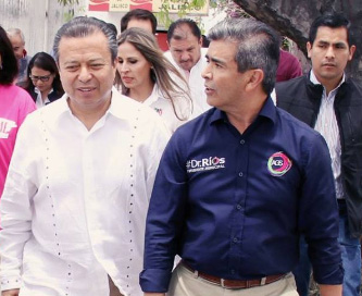 Aguascalientes
