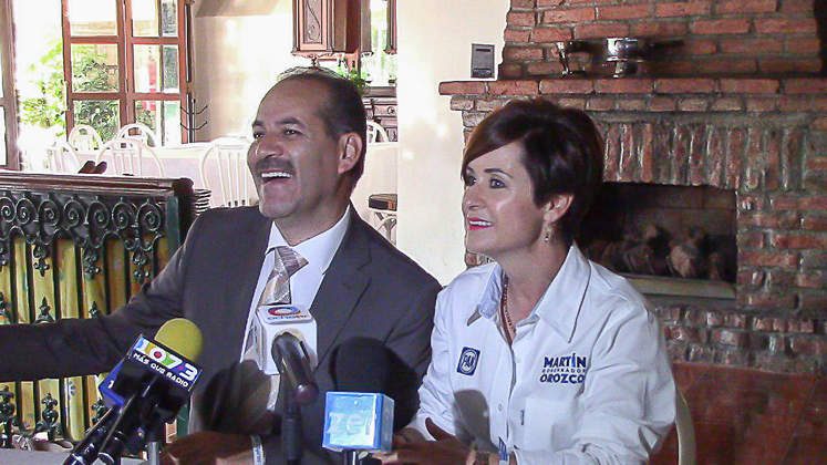 Aguascalientes