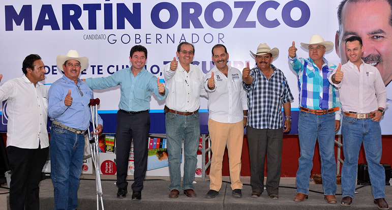 Aguascalientes