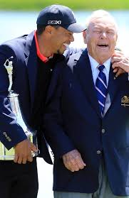 Dustin Johnson