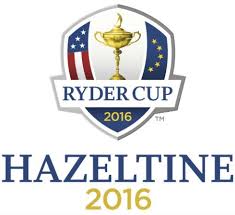 Ryder Cup