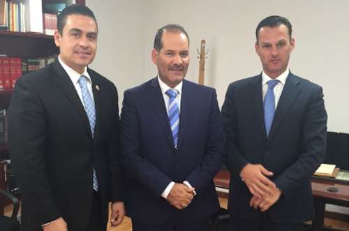 Aguascalientes