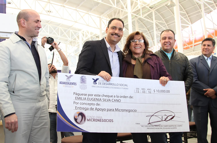 Aguascalientes