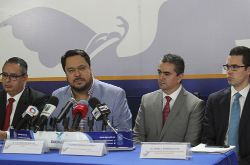 Aguascalientes