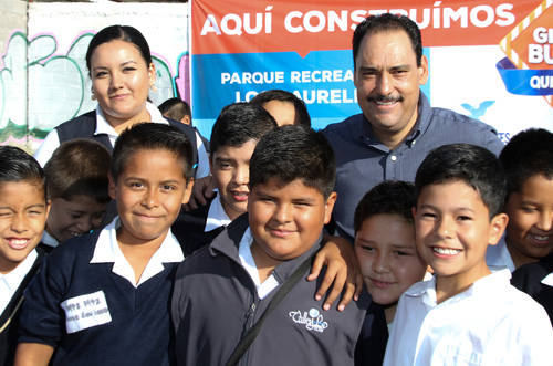 Aguascalientes