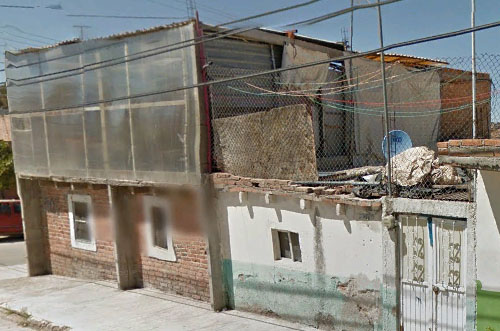 Aguascalientes